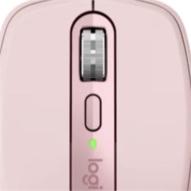 910-006958 -  - 5099206112490