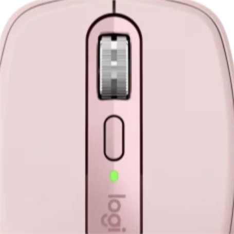 910-006958 -  - 5099206112490
