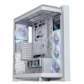 90DC00T3-B09030 -  - 4711636579032