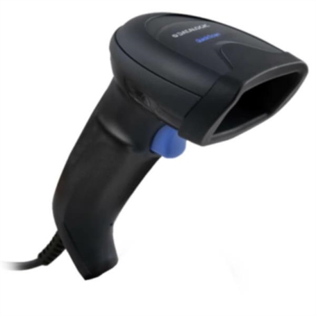 QD2590-BKK1B - 