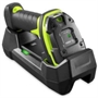 LI3678-ER3U42A0S1W - 