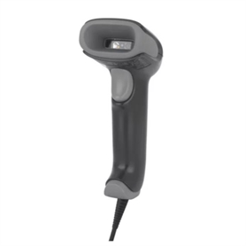 1470G2D-2USB-1-EU - 