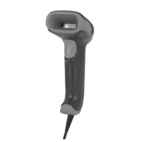 1470G2D-2USB-1-EU - 