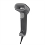 1470G2D-2USB-1-EU - 