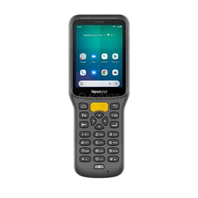 NLS-MT3752-W4 - 