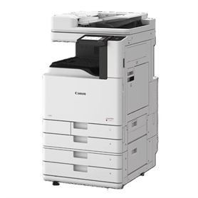 7220C006BUNDLE - 