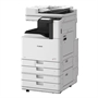 7220C006BUNDLE - 