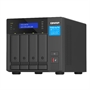 TVS-H474-I3-8G -  - 4711103093085