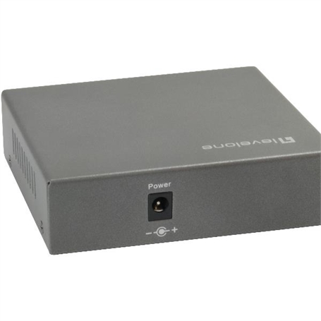 GEP-0523 -  - 4015867207437
