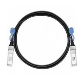 DAC10G-1M-ZZ0103F -  - 4718937611843