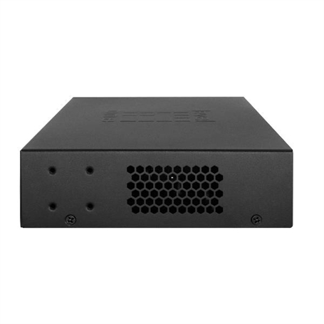 GES-2208 -  - 4015867229972