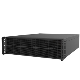LG-311365 -  - 3414972944939