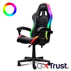 25979 -  - 8713439259797