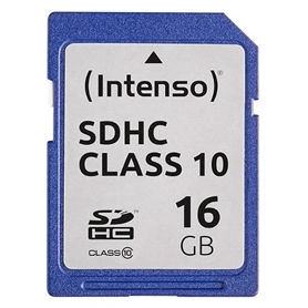 3411470 -  - 4034303016075