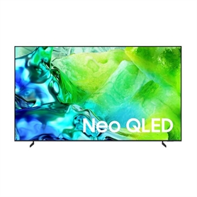 QE100QN80HUXZT -  - 8806097956549