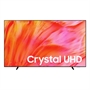 UE98U9000HUXZT -  - 8806099135546
