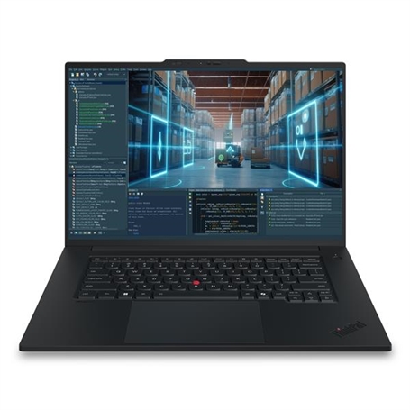 21UG0001IX -  - 0199276429353
