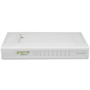 DGS-1008D - 