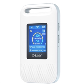 DWR-933W -  - 0790069482328