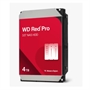 WD4005FFBX - 