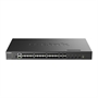 DXS-3410-32SY/E -  - 0790069473494
