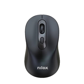 NXMDW101 -  - 8431775136496