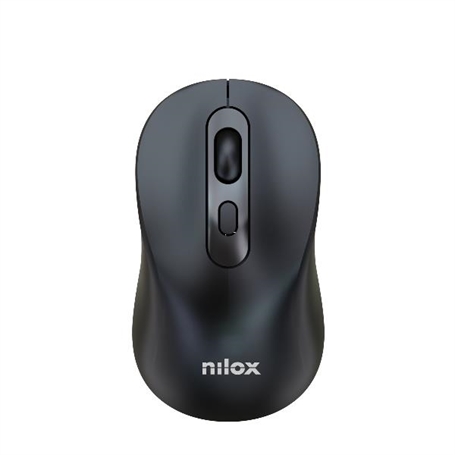 NXMDW101 -  - 8431775136496
