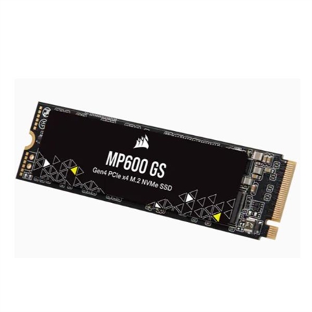 CSSD-F1000GBMP600GS -  - 0840006697190