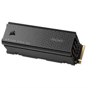 CSSD-F2000GBMP700PROS -  - 0840006686750