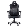GP.GCR11.00V -  - 4711474000804