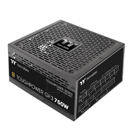 PS-TPD-0750FNFAGE-4 -  - 4713227533812