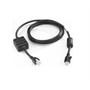 CBL-DC-381A1-01 - 