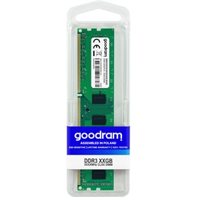 GR1600D364L11/8G -  - 5908267903261