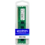 GR1600D364L11/8G -  - 5908267903261