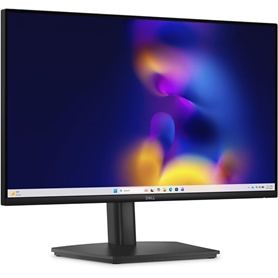 DELL-E2426HS -  - 5397321042464