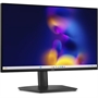 DELL-E2426HS -  - 5397321042464