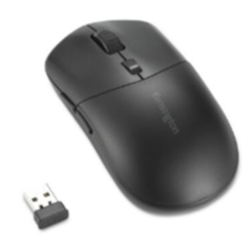 K75507EU - 