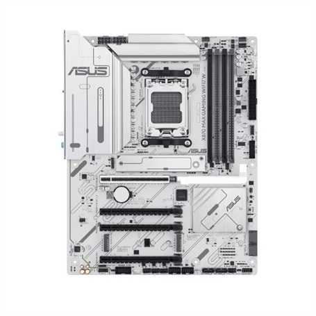 90MB1LZ0-M0EAY0 -  - 4711636007856