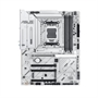 90MB1LZ0-M0EAY0 -  - 4711636007856