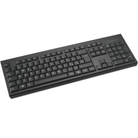 K75561IT -  - 5028252644105