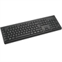 K75561IT -  - 5028252644105
