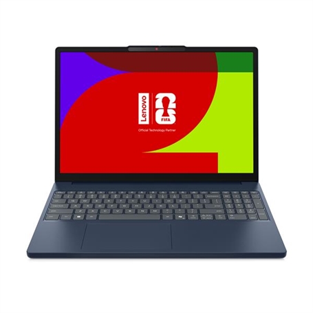 83UR00F5IX -  - 0828132194936