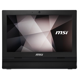 PRO16T10M-267XIT -  - 4711377157902