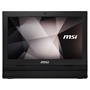 PRO16T10M-267XIT -  - 4711377157902