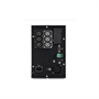 5P850IG2 - 