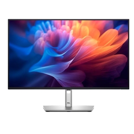 DELL-S2725DC -  - 5397184963005