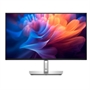 DELL-S2725DC -  - 5397184963005