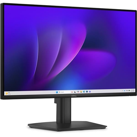 DELL-E2226H -  - 5397321042433