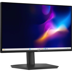 DELL-E2226HS -  - 5397321042440