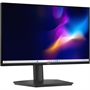 DELL-E2226HS -  - 5397321042440